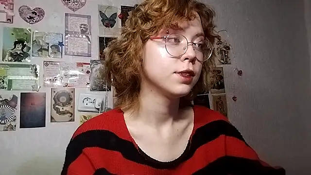 Ieadership online show from October 17, 2025, 1:14 pm