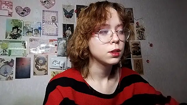 Ieadership online show from October 18, 2025, 1:34 pm