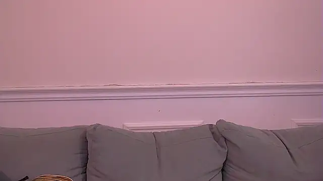 VanessaDusk online show from May 14, 2026, 4:19 am