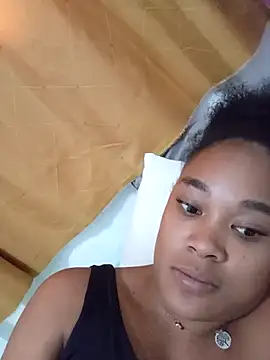 dahian charlote02 online show from October 17, 2025, 4:20 pm