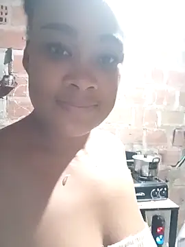 dahian charlote02 online show from February 8, 2026, 1:31 am