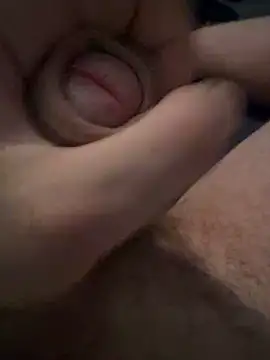 Lukaserndt online show from November 29, 2025, 1:58 pm