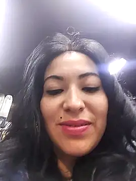 angelicroose2 online show from October 4, 2025, 9:46 pm