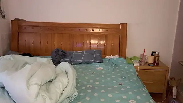 w5206t online show from November 2, 2025, 7:44 am