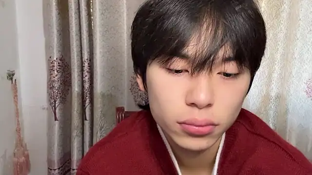 w5206t online show from November 15, 2025, 7:49 am