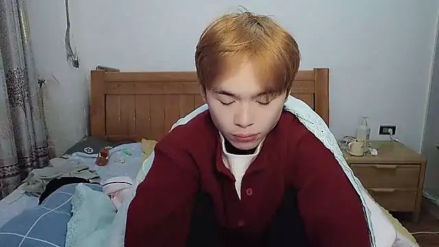 w5206t online show from December 21, 2025, 1:02 am