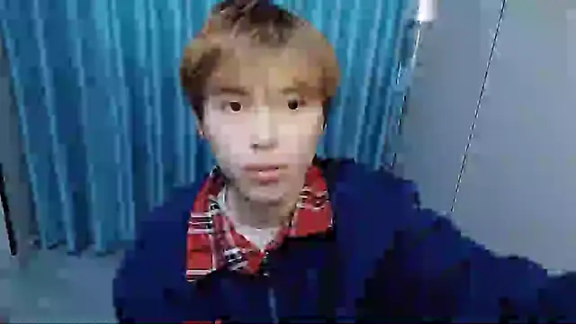 w5206t online show from April 3, 2026, 6:55 am