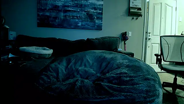 LeeCox online show from February 4, 2025, 1:16 pm