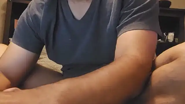 LeeCox online show from March 25, 2026, 8:31 am