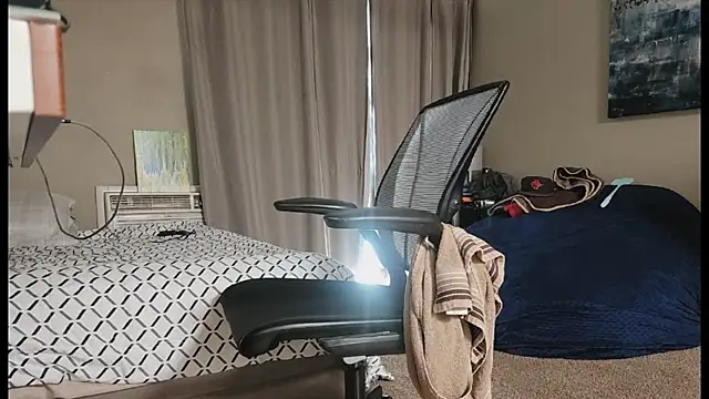 LeeCox online show from March 27, 2026, 10:53 pm