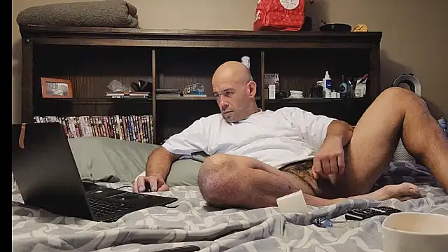 LeeCox online show from March 28, 2026, 1:11 pm