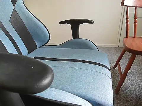 wankywanky online show from October 21, 2025, 3:46 pm