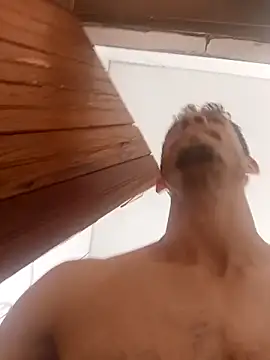 ninfourso online show from February 13, 2026, 1:07 pm