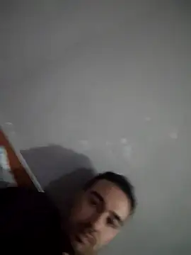 Aliii1657 online show from February 21, 2026, 1:28 am