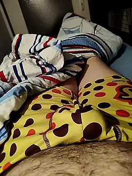 Brutalle88 online show from January 12, 2026, 4:23 pm