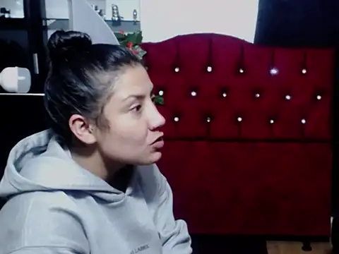 Antonella750x online show from November 10, 2025, 10:31 pm