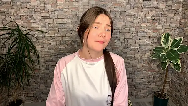 may rollins online show from March 16, 2026, 4:44 pm