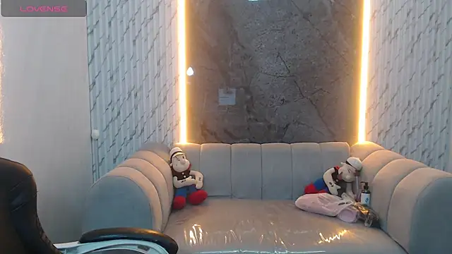 Gumball b online show from October 10, 2025, 3:27 am