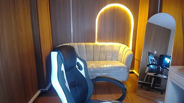 Gumball b online show from October 23, 2025, 3:39 am