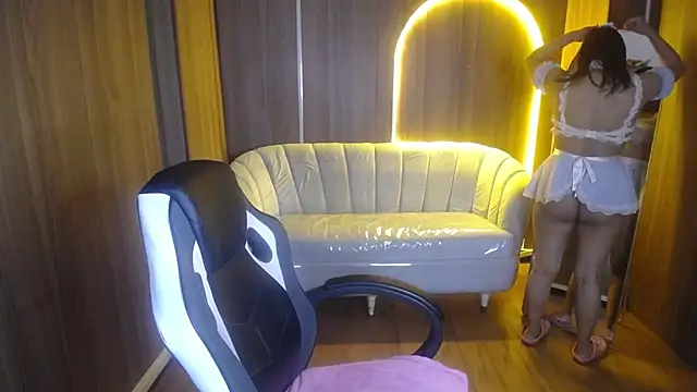 Gumball b online show from November 19, 2025, 3:06 am