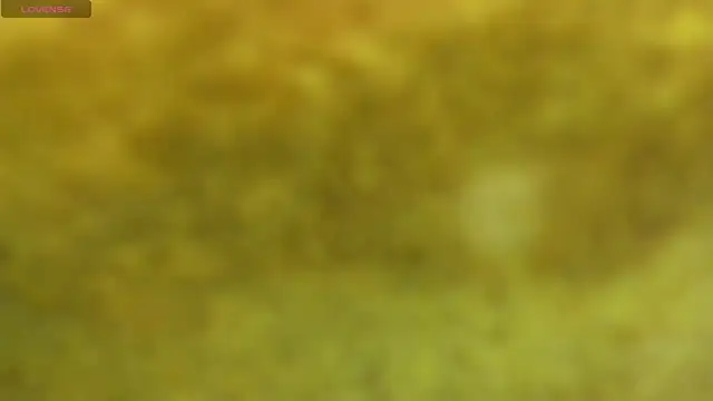 ValentinaKlean online show from December 22, 2025, 3:36 am