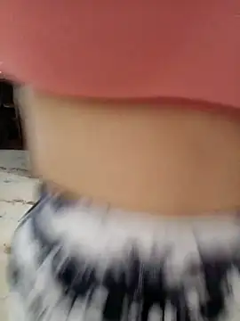 Tugatitacal online show from October 1, 2025, 3:34 am