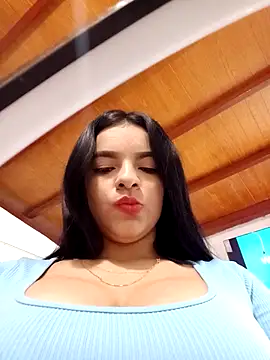 Tugatitacal online show from October 4, 2025, 10:19 pm