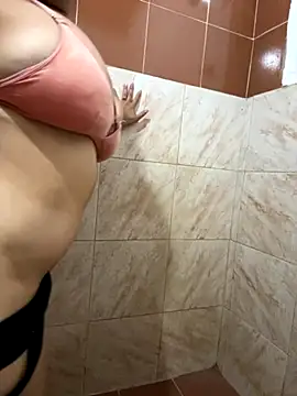 Tugatitacal online show from December 4, 2025, 11:13 pm