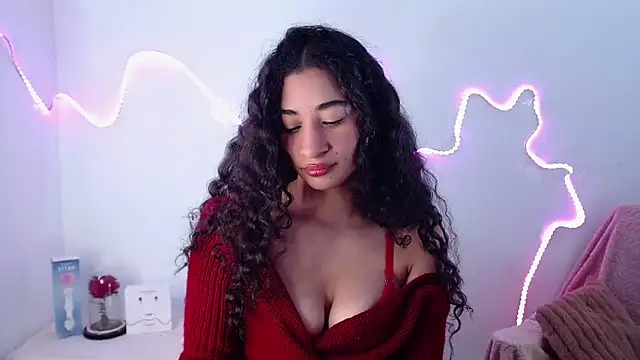 heartty Milah online show from October 1, 2025, 3:18 pm