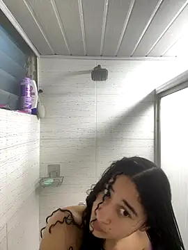 heartty Milah online show from October 23, 2025, 7:34 pm