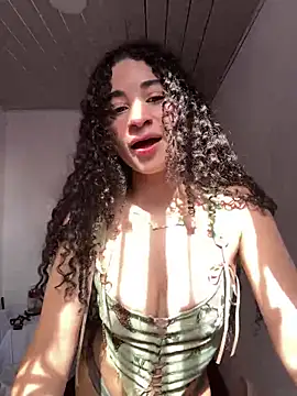 heartty Milah online show from October 26, 2025, 7:09 pm