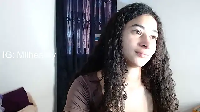 heartty Milah online show from November 7, 2025, 2:17 pm