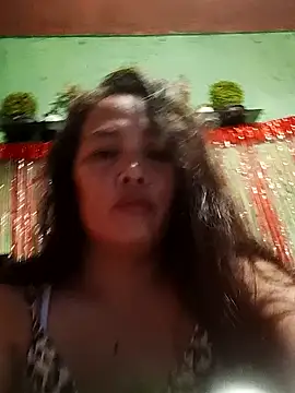 AmarahKate online show from October 7, 2025, 8:44 am