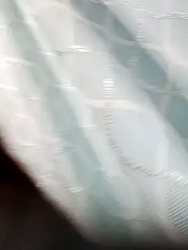 AmarahKate online show from October 13, 2025, 5:29 am