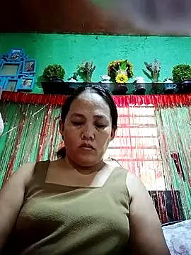 AmarahKate online show from October 26, 2025, 1:55 am