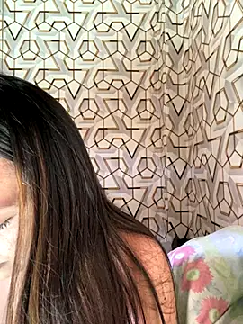 Sweetcherry ass online show from October 3, 2025, 12:18 am