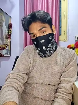 Drakyguy online show from December 5, 2025, 4:58 pm