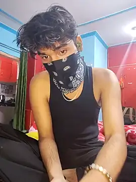 Drakyguy online show from January 10, 2026, 5:58 pm