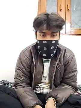 Drakyguy online show from January 13, 2026, 3:39 pm