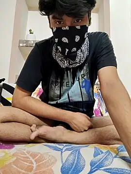 Drakyguy online show from May 29, 2026, 5:44 pm