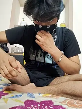 Drakyguy online show from June 16, 2026, 6:43 pm