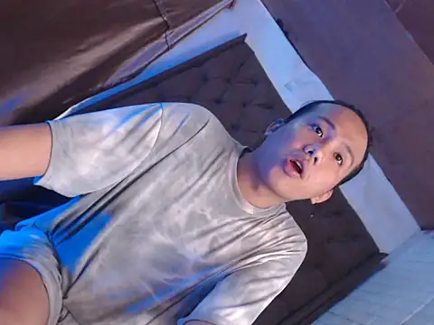 Snapshot of Cockyliciousx chatting on September 14, 2025, 10:36 am Cockyliciousx online show from September 14, 2025, 10:36 am