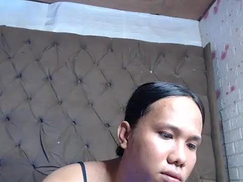 Snapshot of Cockyliciousx chatting on October 10, 2025, 11:15 pm Cockyliciousx online show from October 10, 2025, 11:15 pm