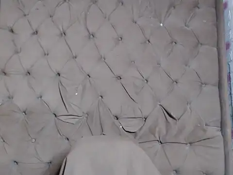 Snapshot of Cockyliciousx chatting on October 11, 2025, 11:25 pm Cockyliciousx online show from October 11, 2025, 11:25 pm