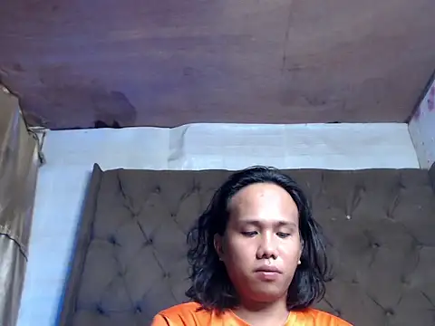 Snapshot of Cockyliciousx chatting on October 16, 2025, 10:33 pm Cockyliciousx online show from October 16, 2025, 10:33 pm