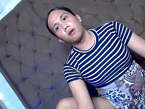 Snapshot of Cockyliciousx chatting on October 29, 2025, 10:28 am Cockyliciousx online show from October 29, 2025, 10:28 am