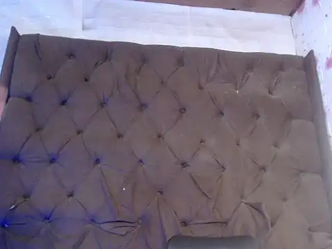 Snapshot of Cockyliciousx chatting on November 18, 2025, 10:31 am Cockyliciousx online show from November 18, 2025, 10:31 am