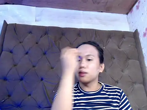 Snapshot of Cockyliciousx chatting on November 20, 2025, 10:26 am Cockyliciousx online show from November 20, 2025, 10:26 am