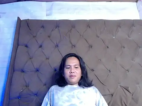 Snapshot of Cockyliciousx chatting on November 23, 2025, 10:15 am Cockyliciousx online show from November 23, 2025, 10:15 am