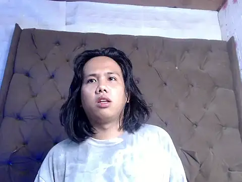 Snapshot of Cockyliciousx chatting on November 24, 2025, 10:26 am Cockyliciousx online show from November 24, 2025, 10:26 am